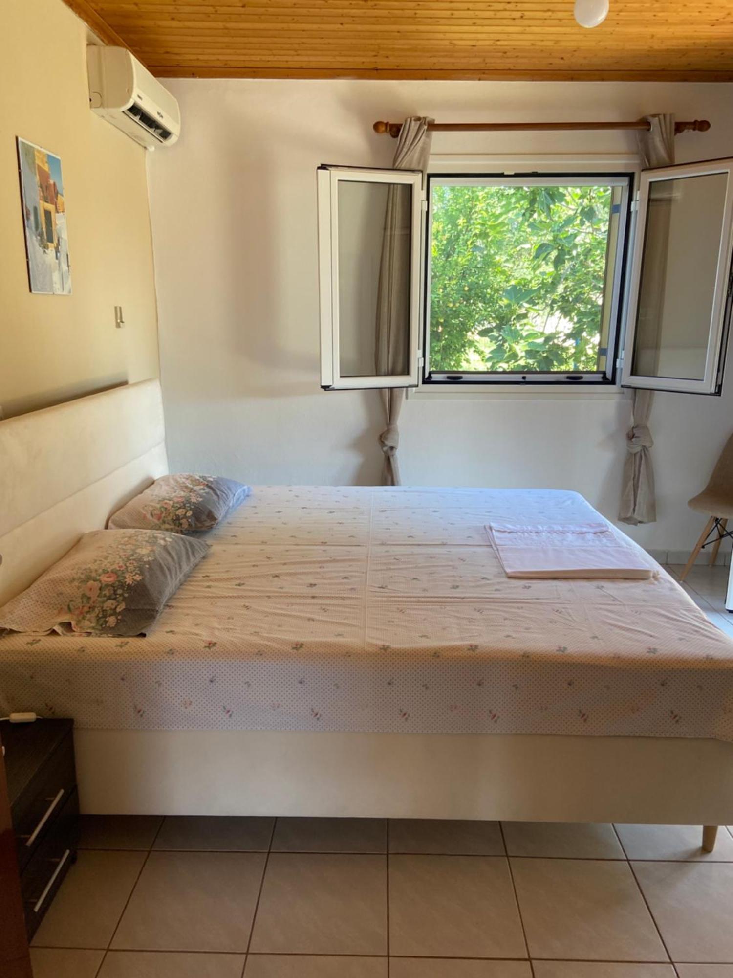 Apartament Panorea