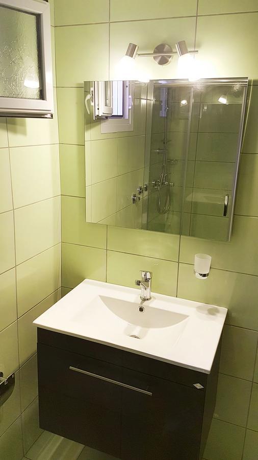 Apartament Panorea *