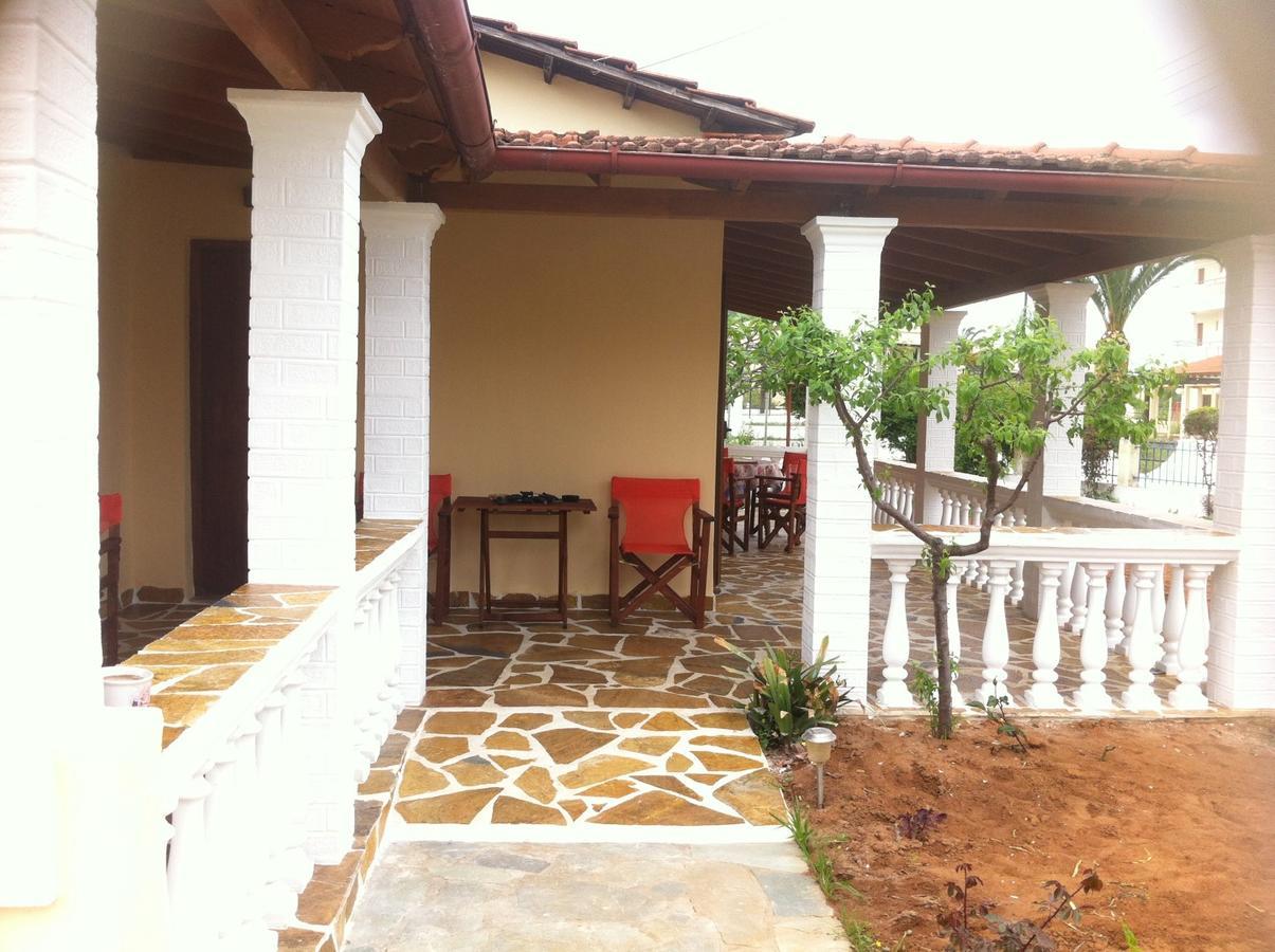 Panorea Apartament