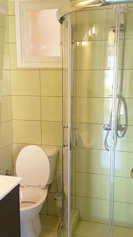 Panorea Apartament