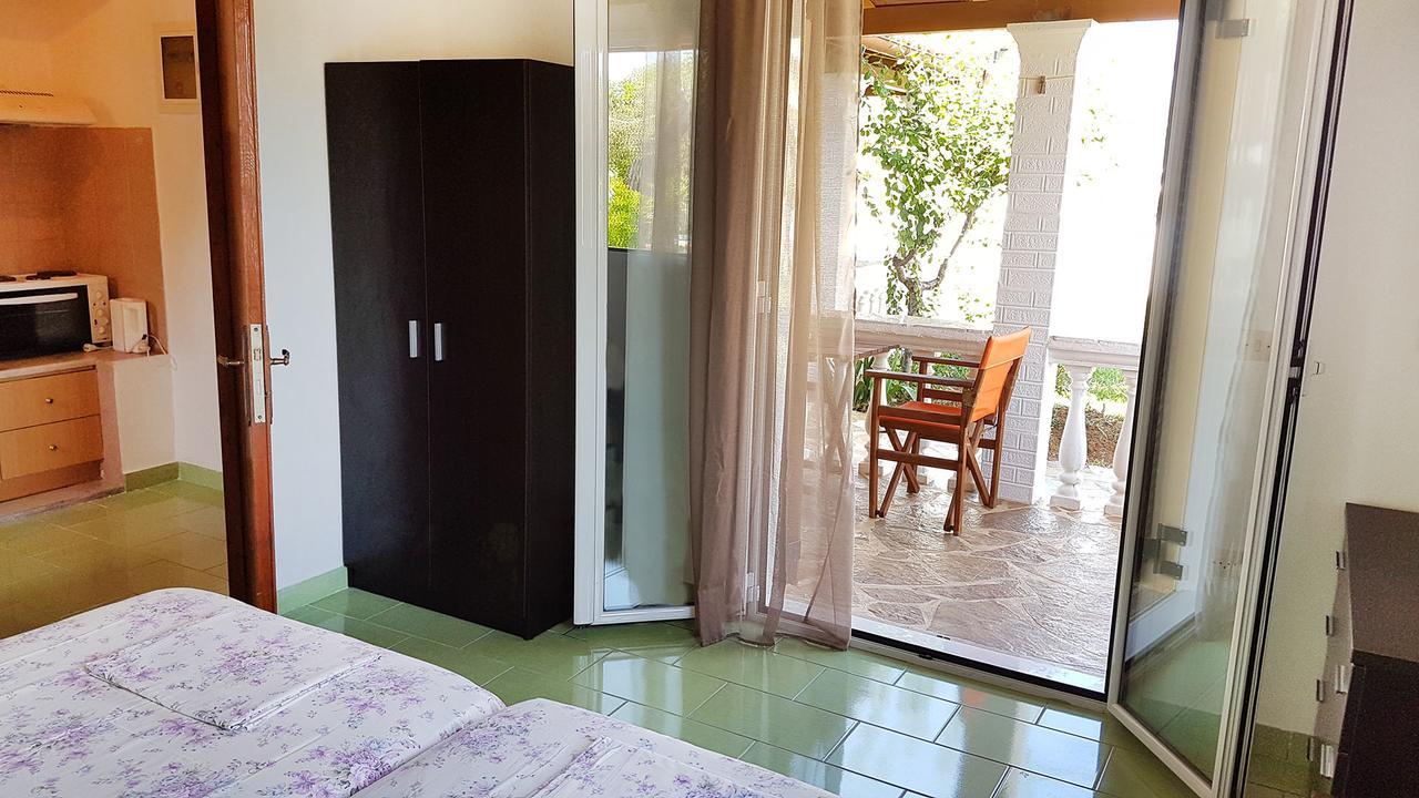 Panorea Apartament