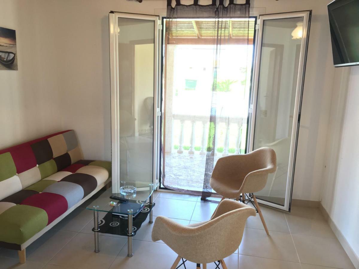 Panorea Apartament