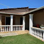 Villa Panorea